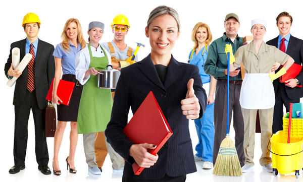 Süleymanpaşa Evde Berber Hizmeti